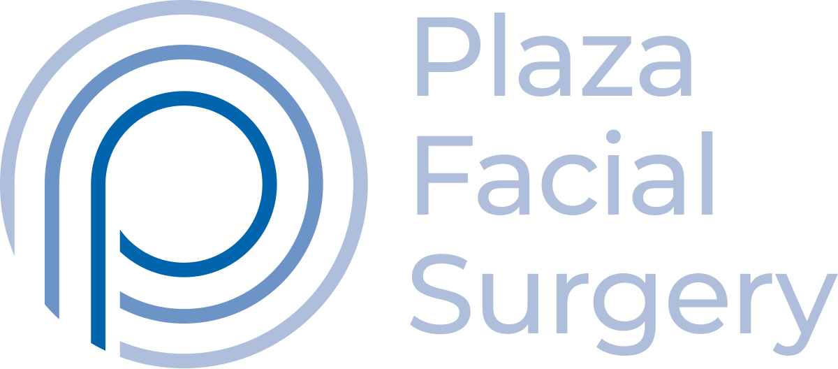 Plaza Facial Surgery
